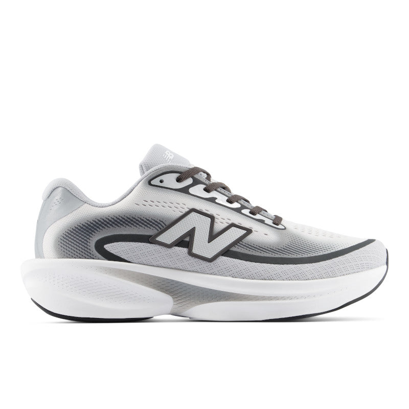 New Balance Men's Ellipse V1 7.5
