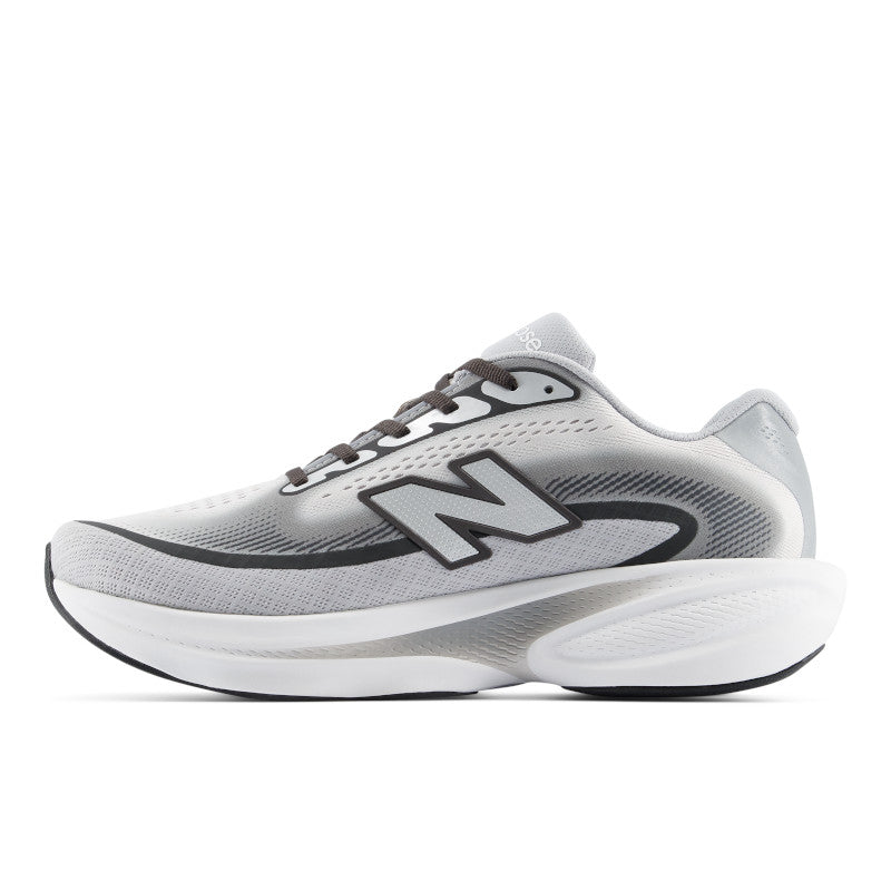 New Balance Men's Ellipse V1 7.5