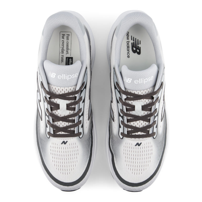 New Balance Men's Ellipse V1 7.5