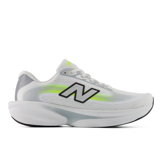 New Balance Men's Ellipse V1 7