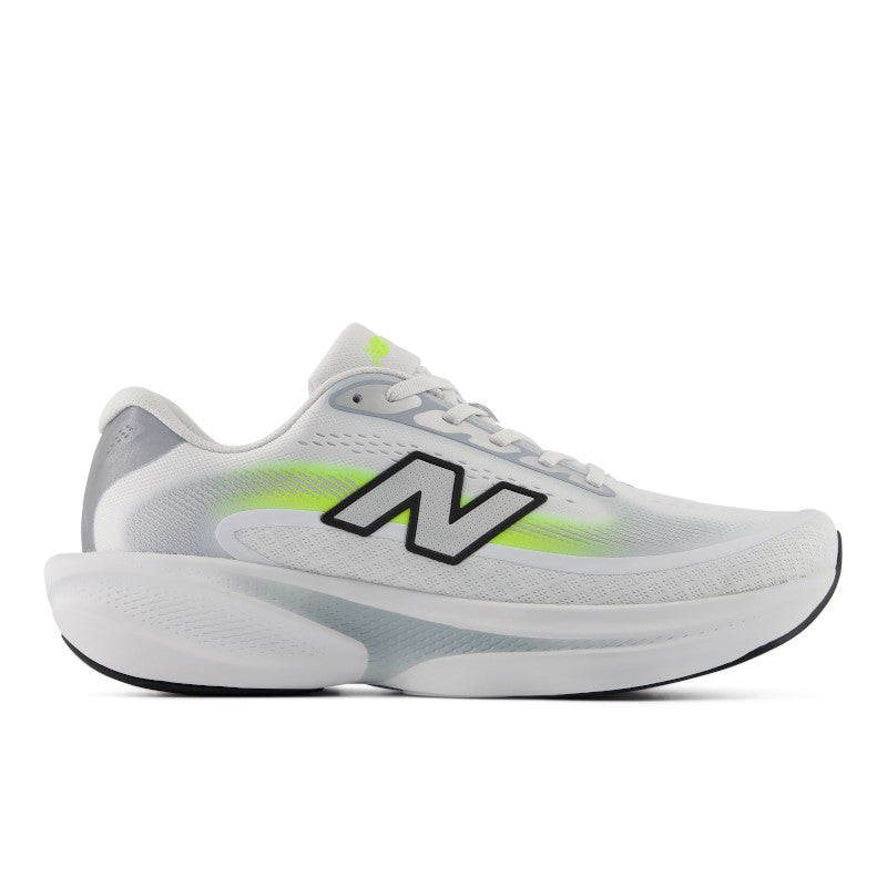 New Balance Men's Ellipse V1 7