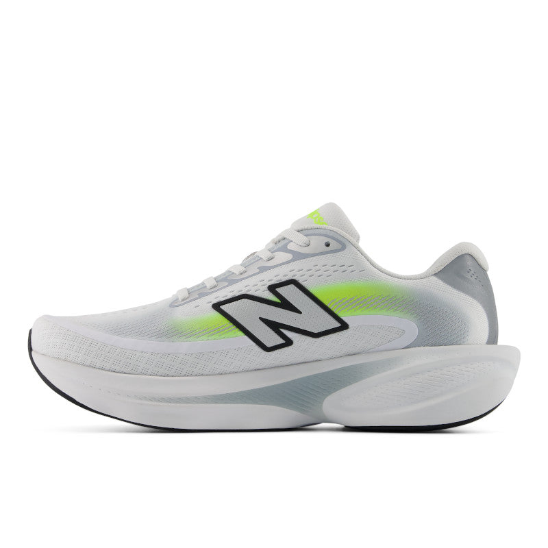New Balance Men's Ellipse V1 7