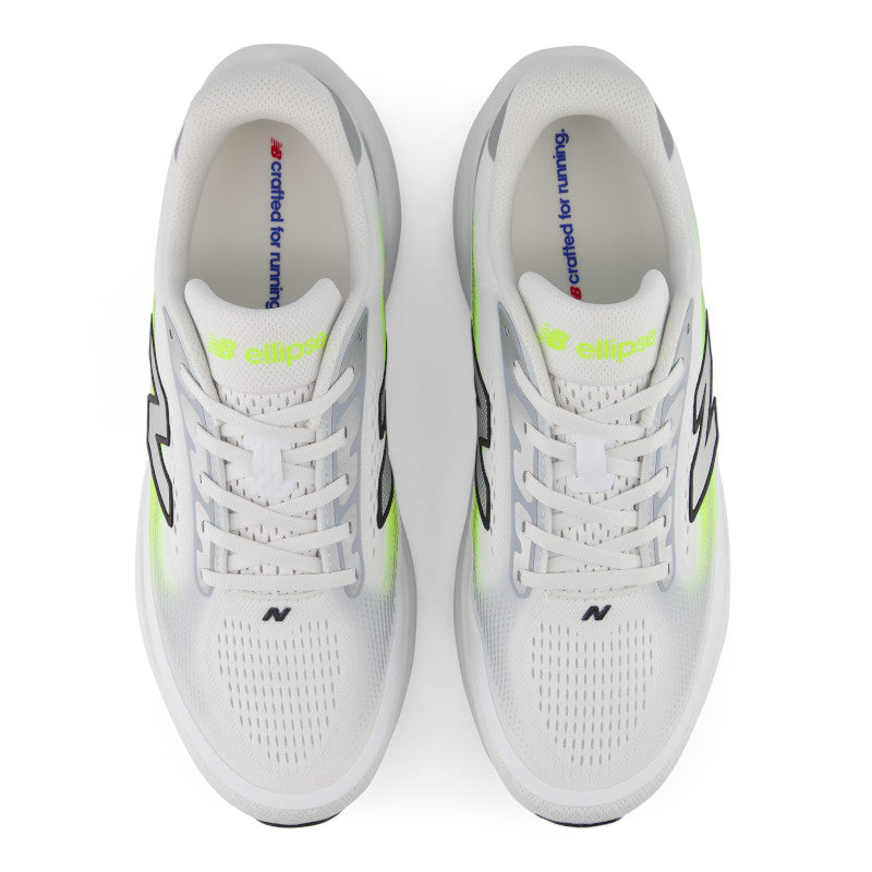 New Balance Men's Ellipse V1 7