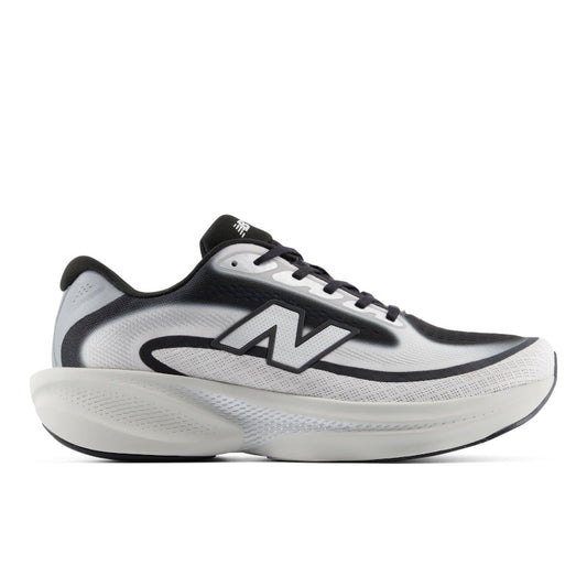 New Balance Men's Ellipse V1 7