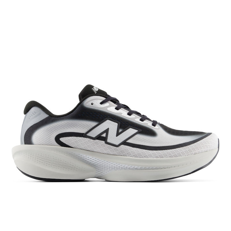 New Balance Men's Ellipse V1 7