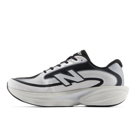 New Balance Men's Ellipse V1 7
