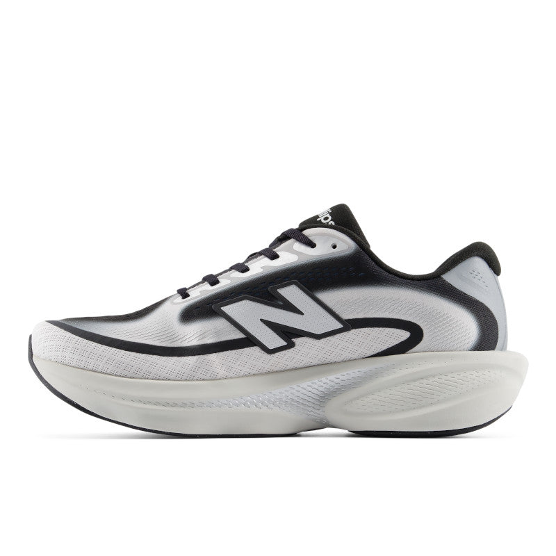 New Balance Men's Ellipse V1 7