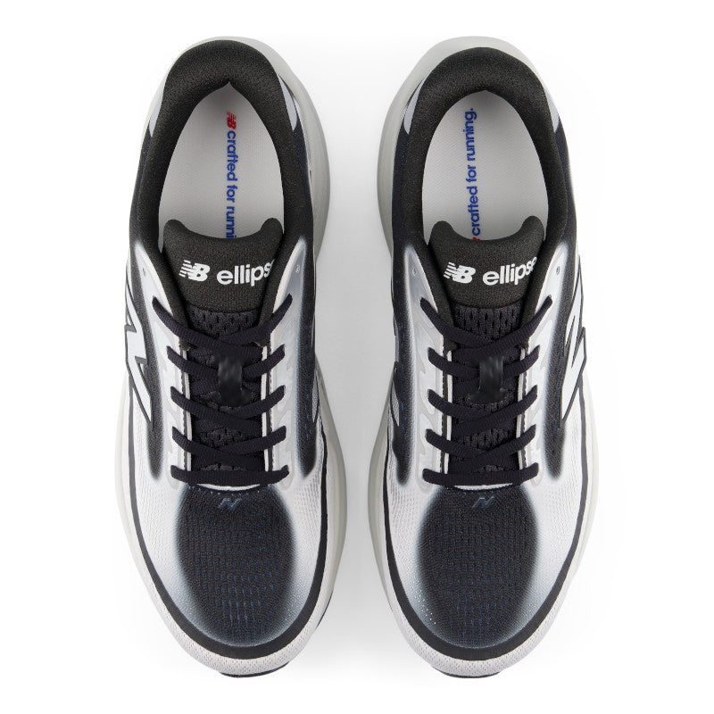 New Balance Men's Ellipse V1 7