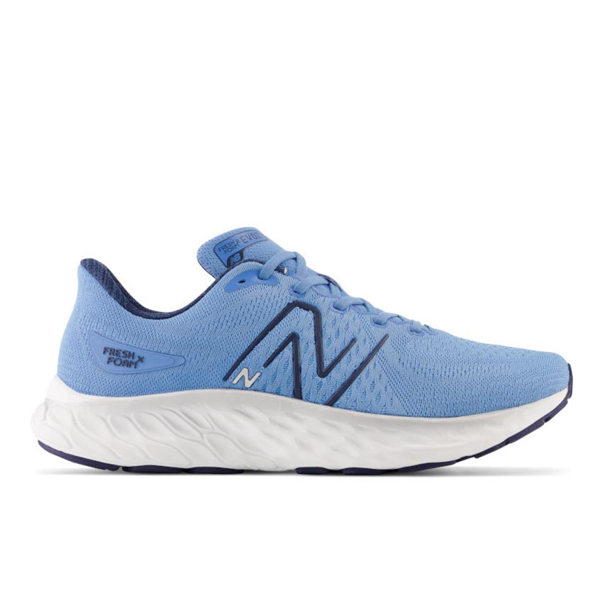 New Balance Men&#39;s Fresh Foam Evoz V3 7.5