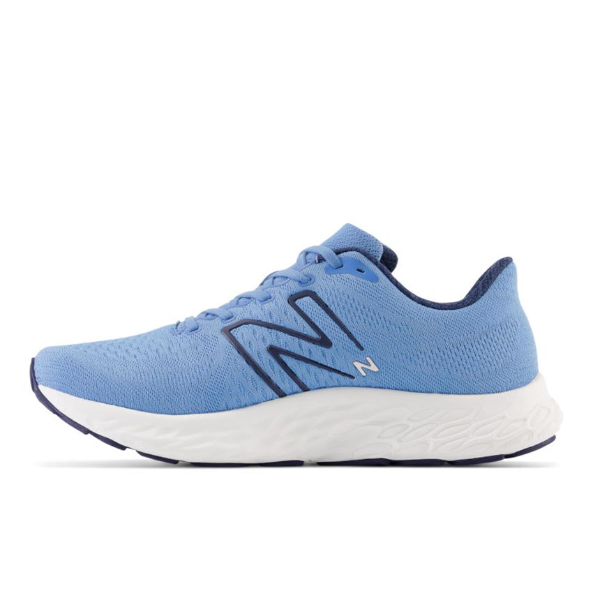 New Balance Men&#39;s Fresh Foam Evoz V3 7.5