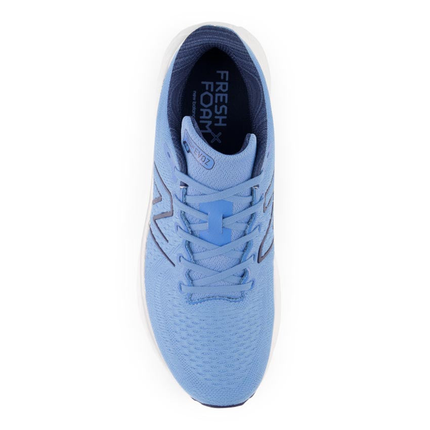 New Balance Men&#39;s Fresh Foam Evoz V3 7.5