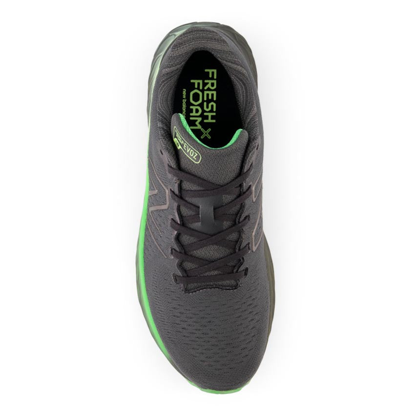 New Balance Men&#39;s Fresh Foam Evoz V3 7.5