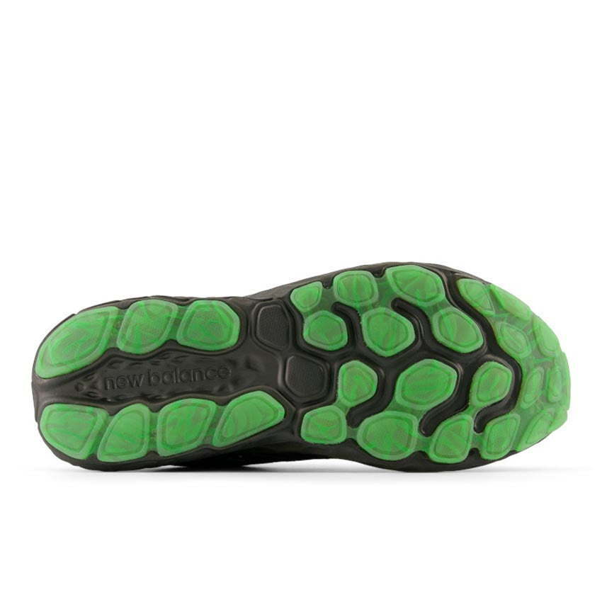 New Balance Men&#39;s Fresh Foam Evoz V3 7.5