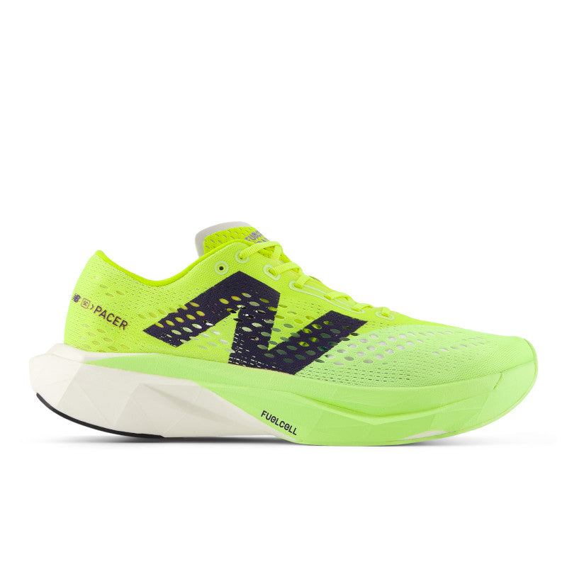 New Balance Men's FuelCell SuperComp Pacer V2 7