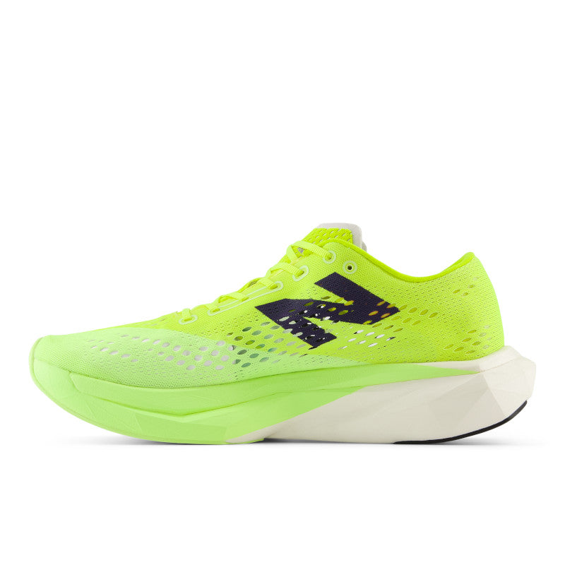 New Balance Men's FuelCell SuperComp Pacer V2 7