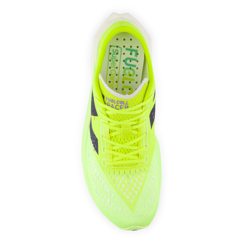 New Balance Men's FuelCell SuperComp Pacer V2 7