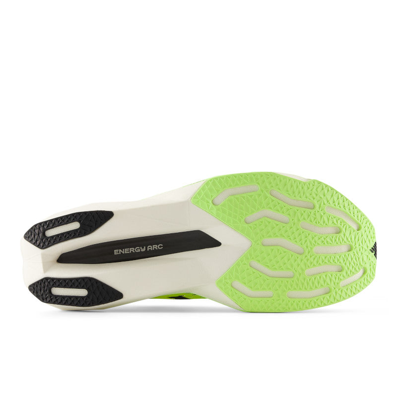 New Balance Men's FuelCell SuperComp Pacer V2 7