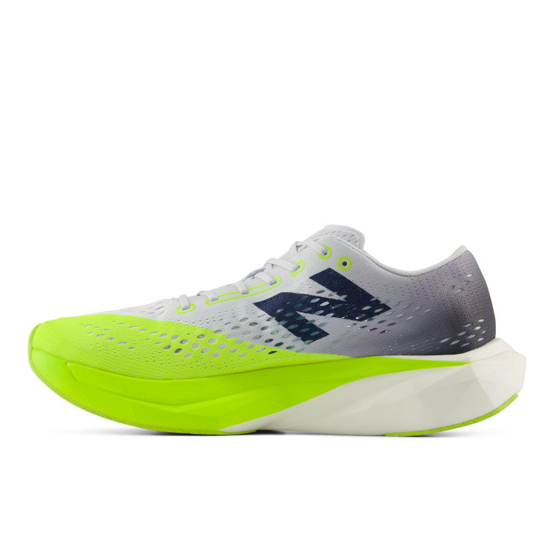 New Balance Men's FuelCell SuperComp Pacer V2 7.5