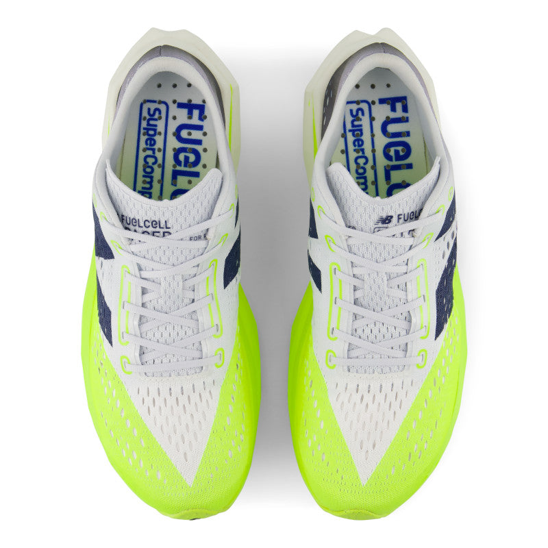 New Balance Men's FuelCell SuperComp Pacer V2 7.5