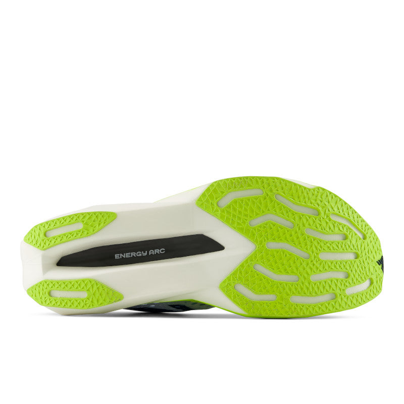 New Balance Men's FuelCell SuperComp Pacer V2 7.5