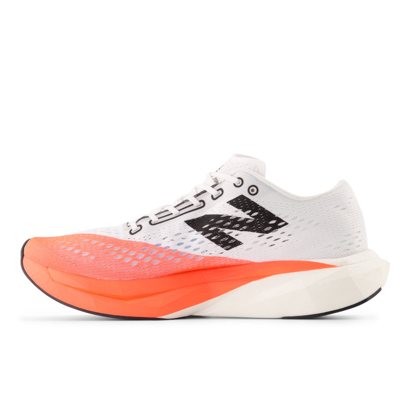 New Balance Men&#39;s FuelCell SuperComp Pacer V2 7