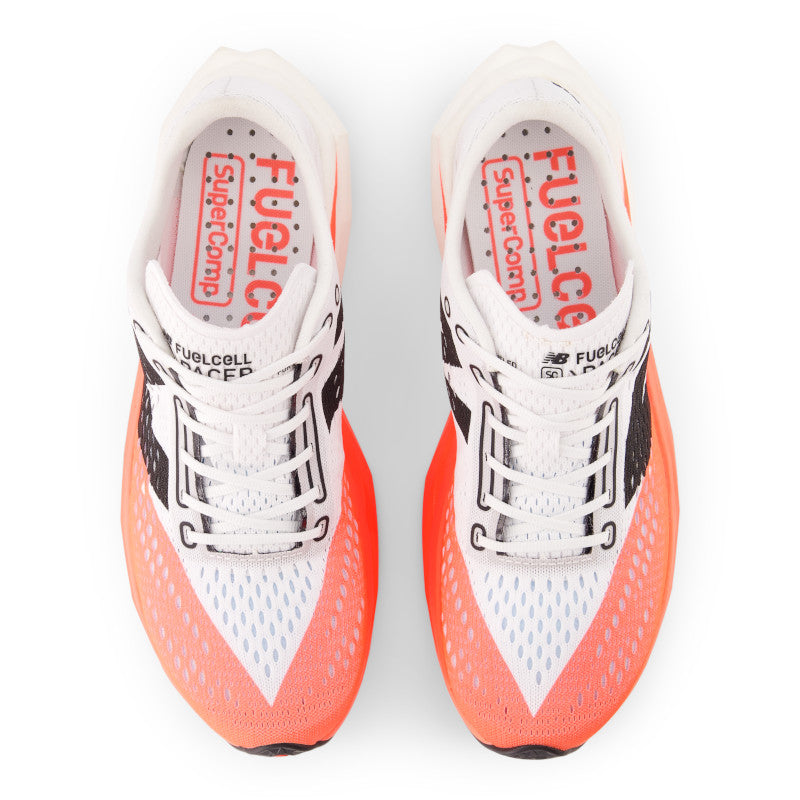 New Balance Men&#39;s FuelCell SuperComp Pacer V2 7