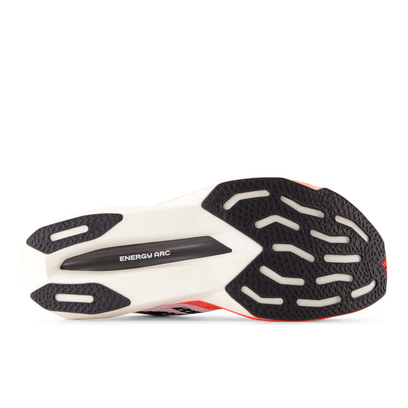 New Balance Men&#39;s FuelCell SuperComp Pacer V2 7