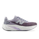 New Balance Men's FuelCell Rebel V5