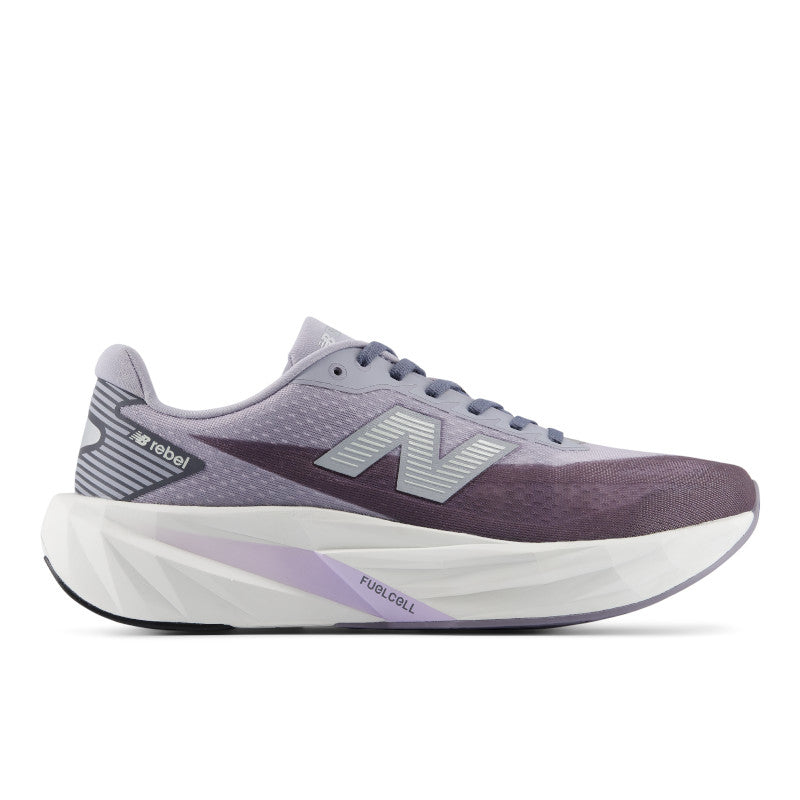 New Balance Men's FuelCell Rebel V5 7.5