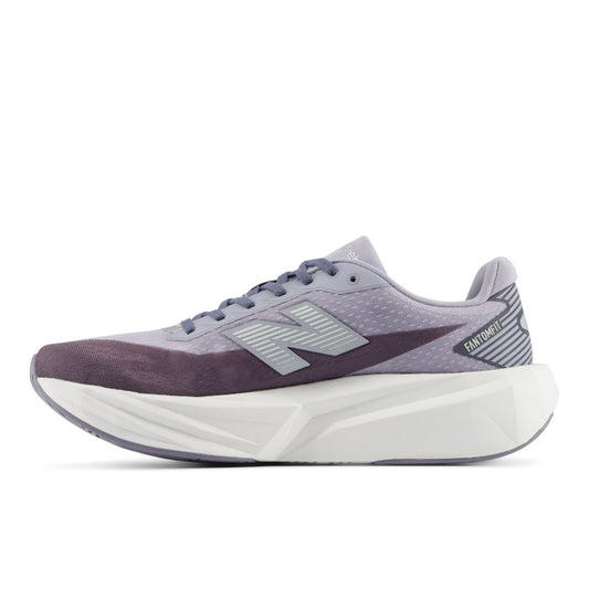 New Balance Men's FuelCell Rebel V5 7.5