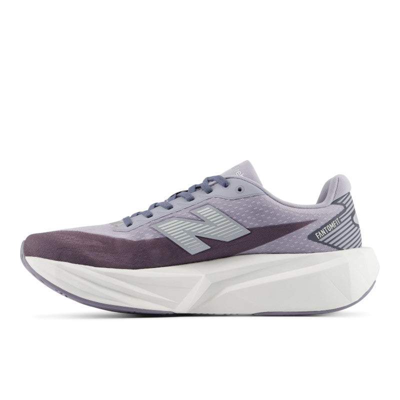 New Balance Men's FuelCell Rebel V5 7.5