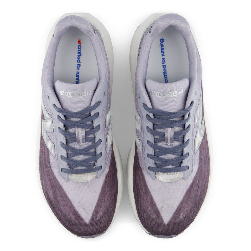 New Balance Men's FuelCell Rebel V5 7.5
