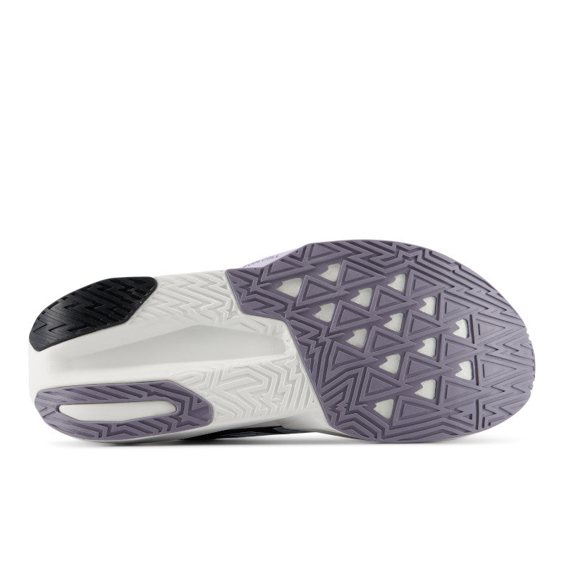 New Balance Men's FuelCell Rebel V5 7.5