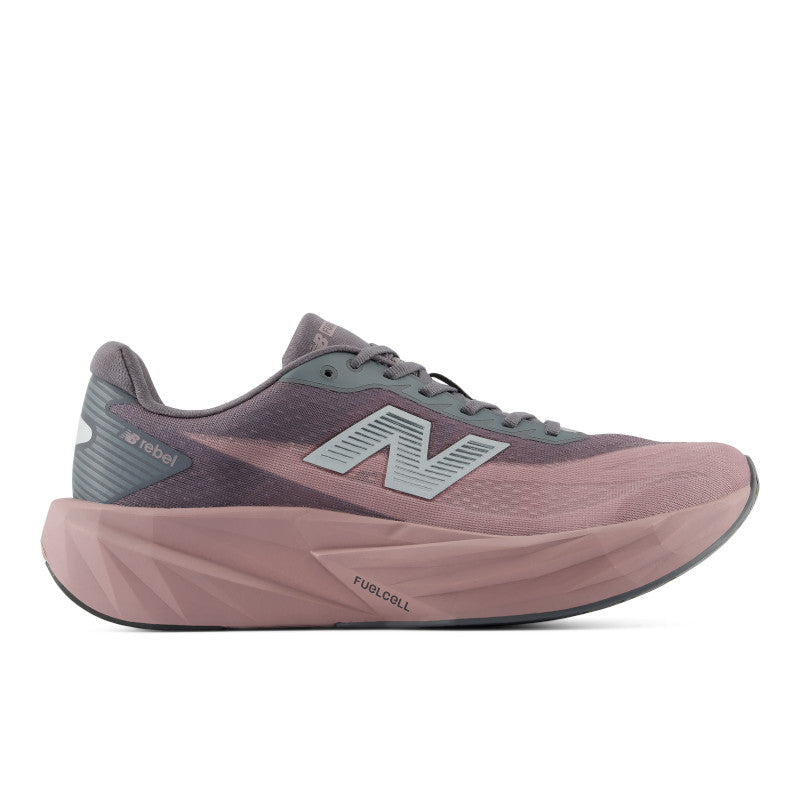 New Balance Men's FuelCell Rebel V5 7