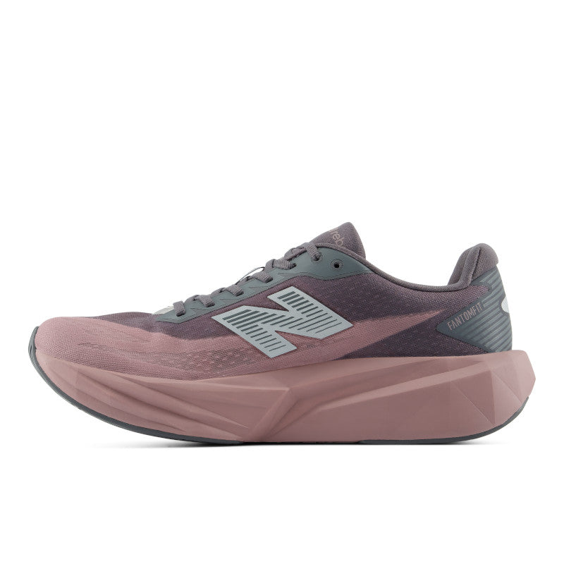New Balance Men's FuelCell Rebel V5 7