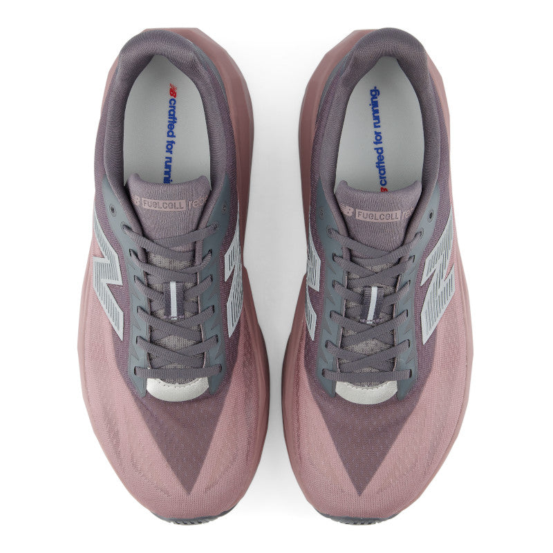 New Balance Men's FuelCell Rebel V5 7