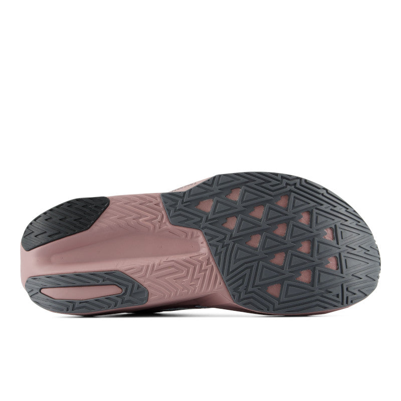 New Balance Men's FuelCell Rebel V5 7