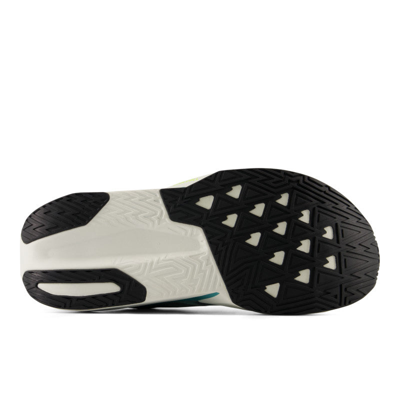 New Balance Men's FuelCell Rebel V5 7.5