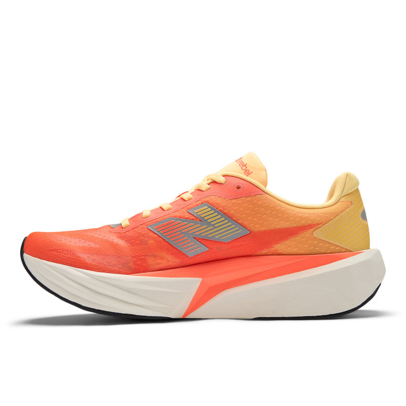 New Balance Men's FuelCell Rebel V5 7.5