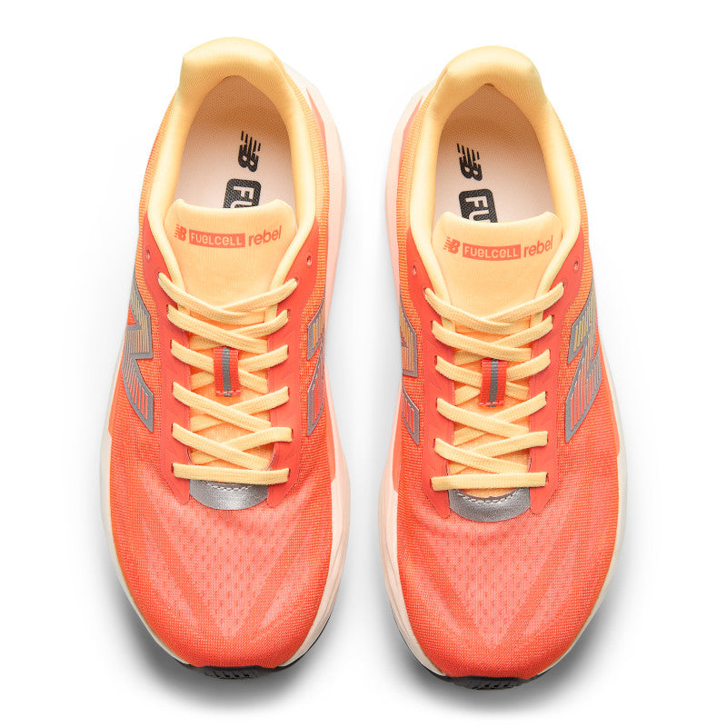 New Balance Men's FuelCell Rebel V5 7.5