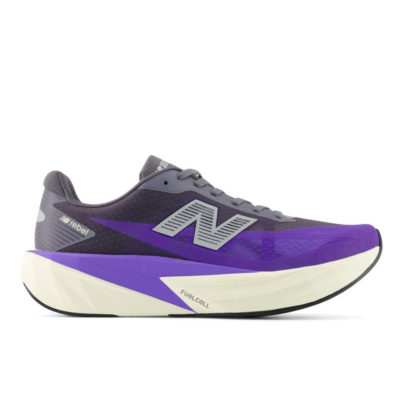 New Balance Men's FuelCell Rebel V5 7.5