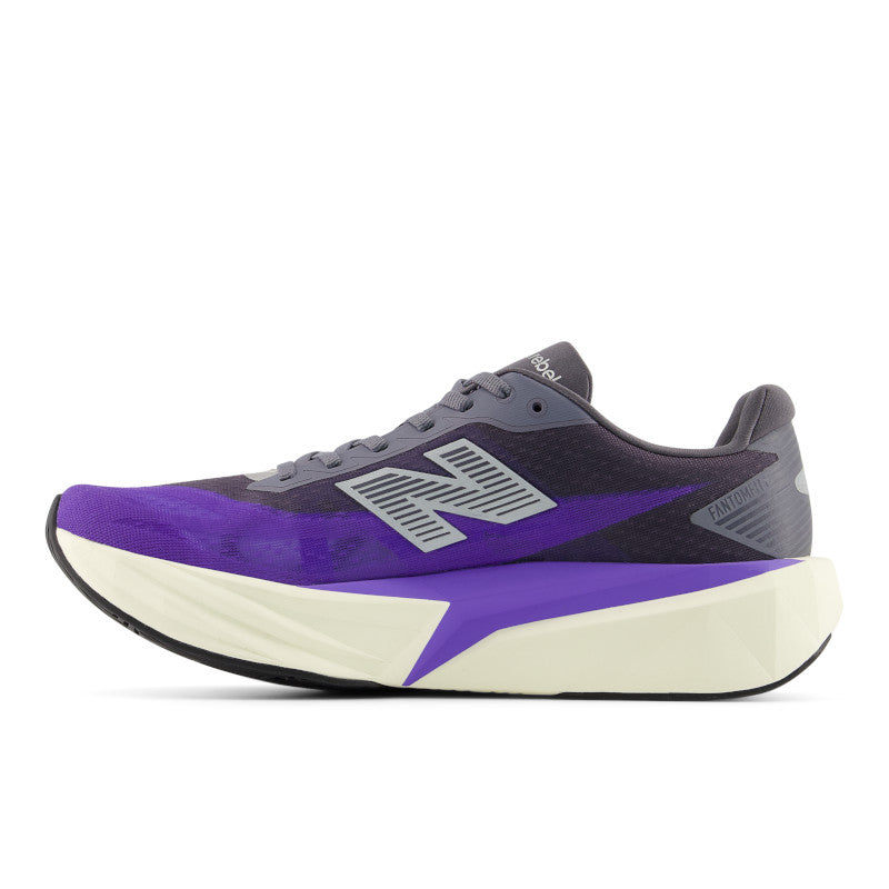 New Balance Men's FuelCell Rebel V5 7.5