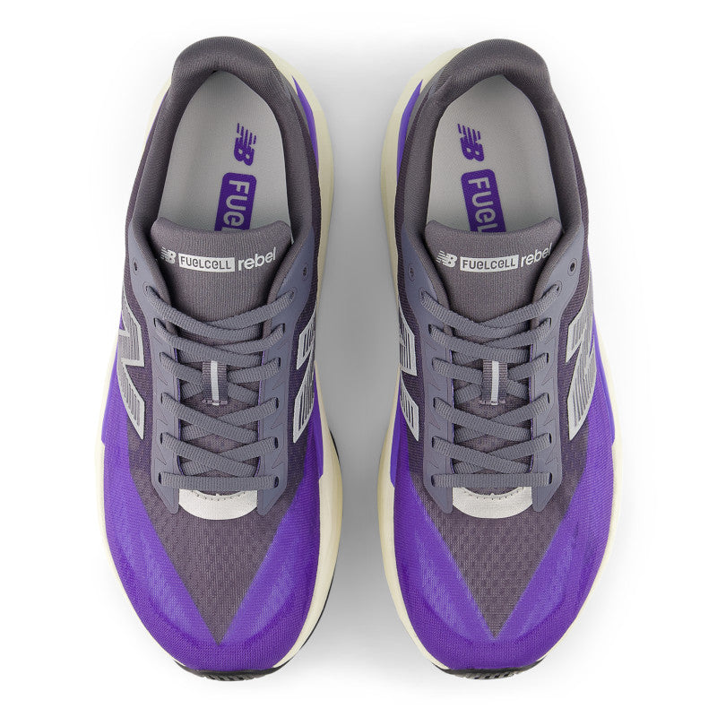 New Balance Men's FuelCell Rebel V5 7.5