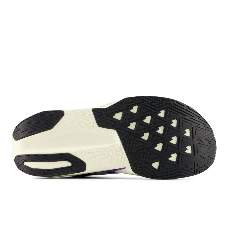 New Balance Men's FuelCell Rebel V5 7.5