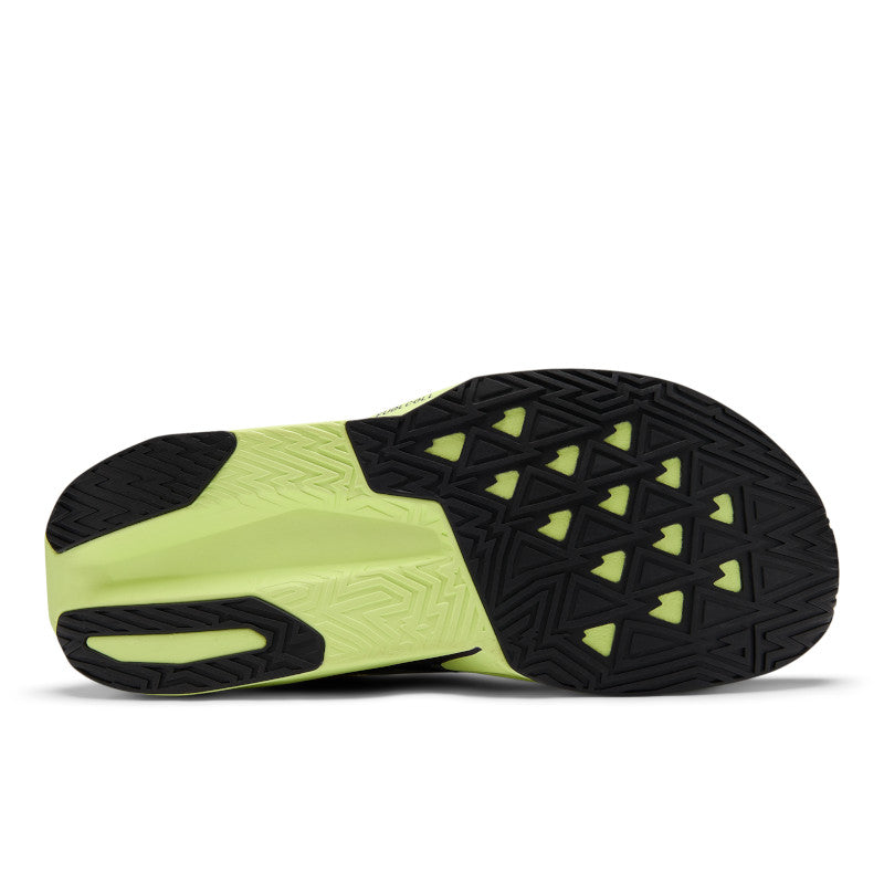 New Balance Men's FuelCell Rebel V5 7.5