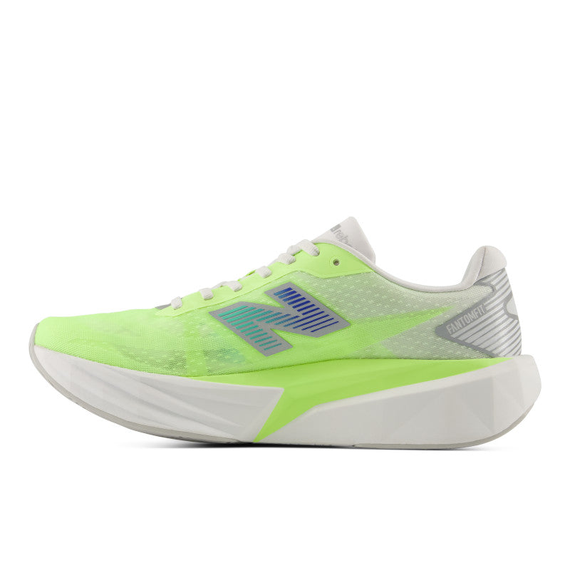 New Balance Men's FuelCell Rebel V5 7.5