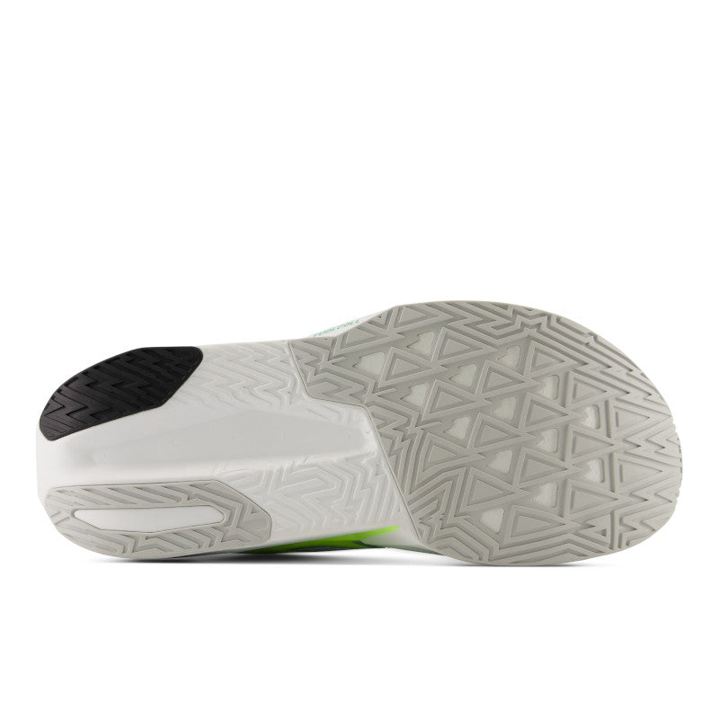 New Balance Men's FuelCell Rebel V5 7.5