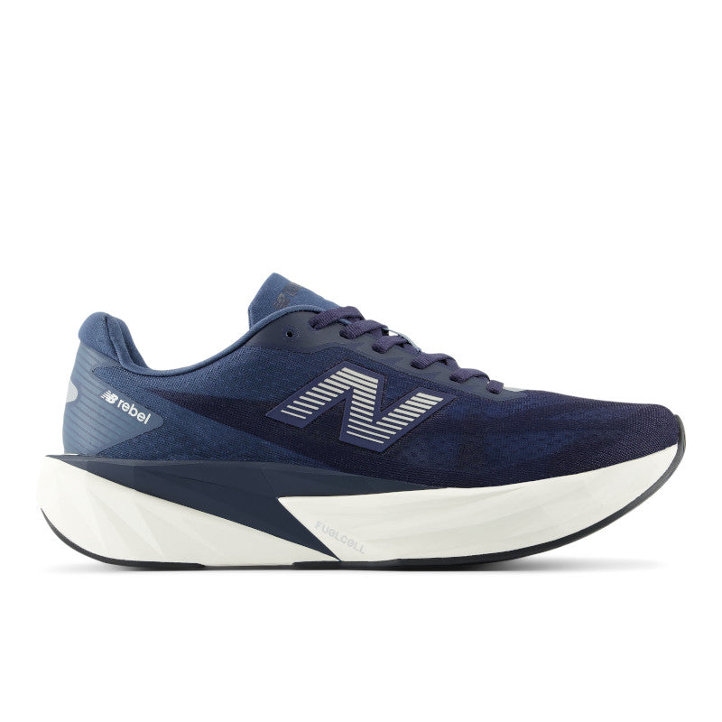 New Balance Men's FuelCell Rebel V5 7.5