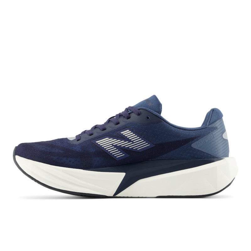 New Balance Men's FuelCell Rebel V5 7.5