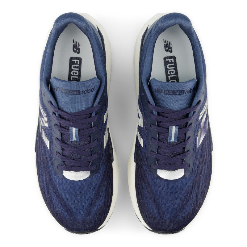 New Balance Men's FuelCell Rebel V5 7.5